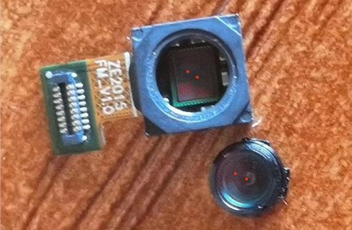 固晶膠的類型有哪些？它有什么作用？